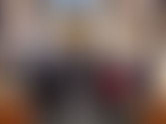 Sacerdotes de Iztapalapa fortalecen su ministerio en jornada de formación y fraternidad.