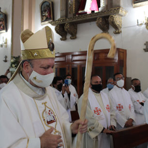 2021-10-11 13.11.jpg