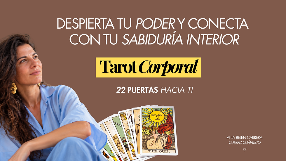 TAROT CORPORAL PORTADA.png
