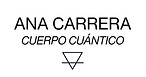 CUERPO CUÁNTICO (2)_edited.jpg