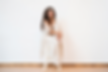 35687B54-0DE6-450B-8A70-64CE9AB50F50.png