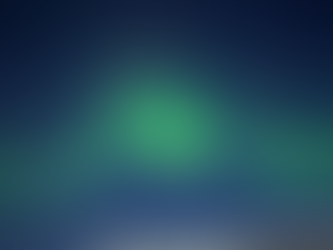 ✨ 🌌 El Ártico, ver auroras boreales y el recuerdo de lo que somos