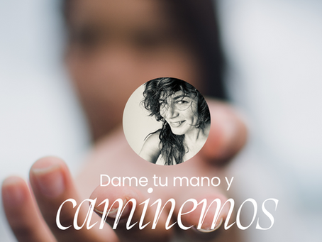 Tu cuerpo es el mejor “termómetro” que te avisa si estas viviendo algo que no es coherente con tu esencia o con tu verdad interior.
