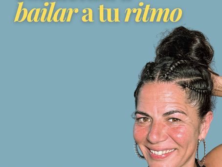 LA ANSIEDAD