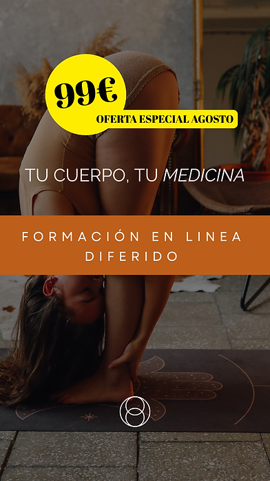 Banner horizontal Promoción 20% Off Compras Online Juguetería Fotográfico Blanco (Tu histo