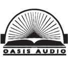 Untitled design (3).png