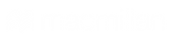 Macmillan.png