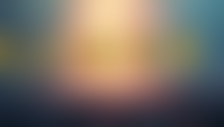 SAS研究所 設立のお知らせ ─ 意味構築学から生まれる、新たな知の社会実装へ