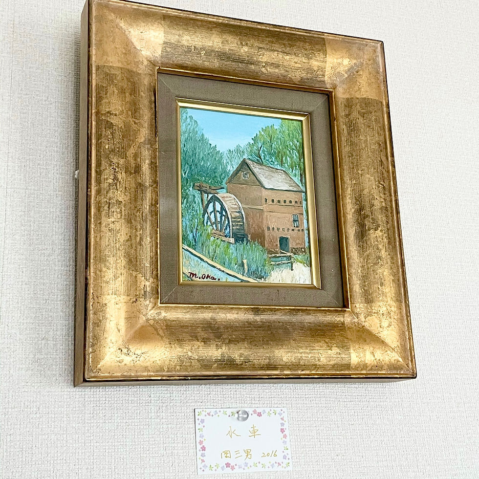 S邸_2