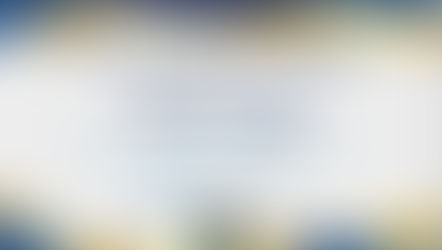 デルITエキスパート プログラム メンバーに認定されました。