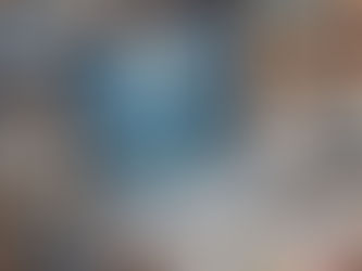 Descubra as Melhores Maneiras de Monetizar Seus Talentos Online