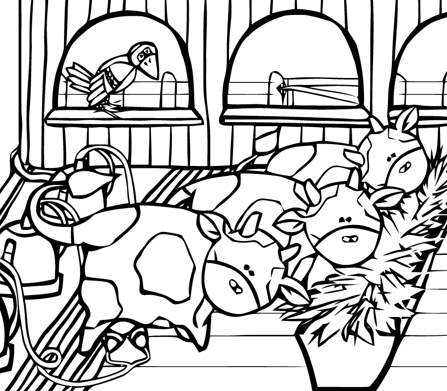 coloriage-vache-11004.gif