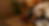 Gogo Market Background Two