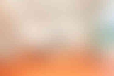 Studio Mülhauserstrasse Basel | Bravo Ricky