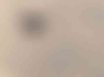 BASLER KANTONALBANK_036