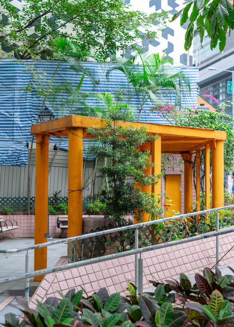 HONGKONG_INDIA_068-RAF