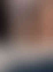 BASLER KANTONALBANK_027