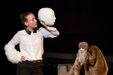 URBANA KALEVALA_0289