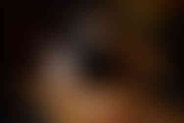 Reise nach Brasilien_02