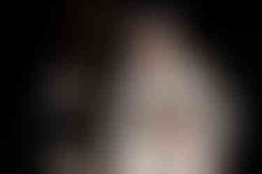 Reise nach Brasilien_01