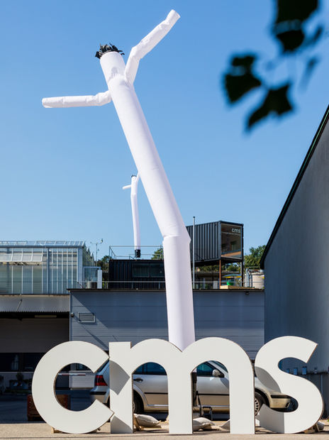 BRAVO RICKY CMS-103_edited.jpg