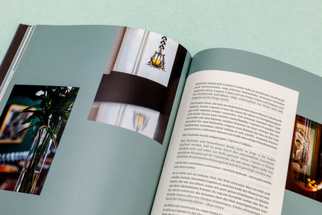 BOOKS_WEBSITE-96-CR2