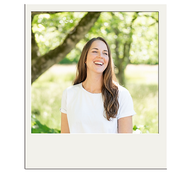 4(7).png