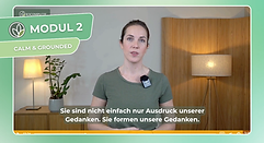 Online-Präventionskurs für Stressbewältigung ZPP