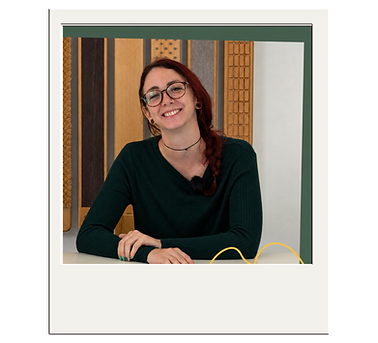Design ohne Titel (10).png