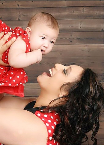 mom and lily.jpg