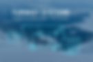 ChatGPT Image 19. avg. 2025, 11_29_28.png