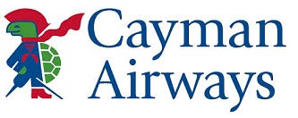 cayman airways.jpeg