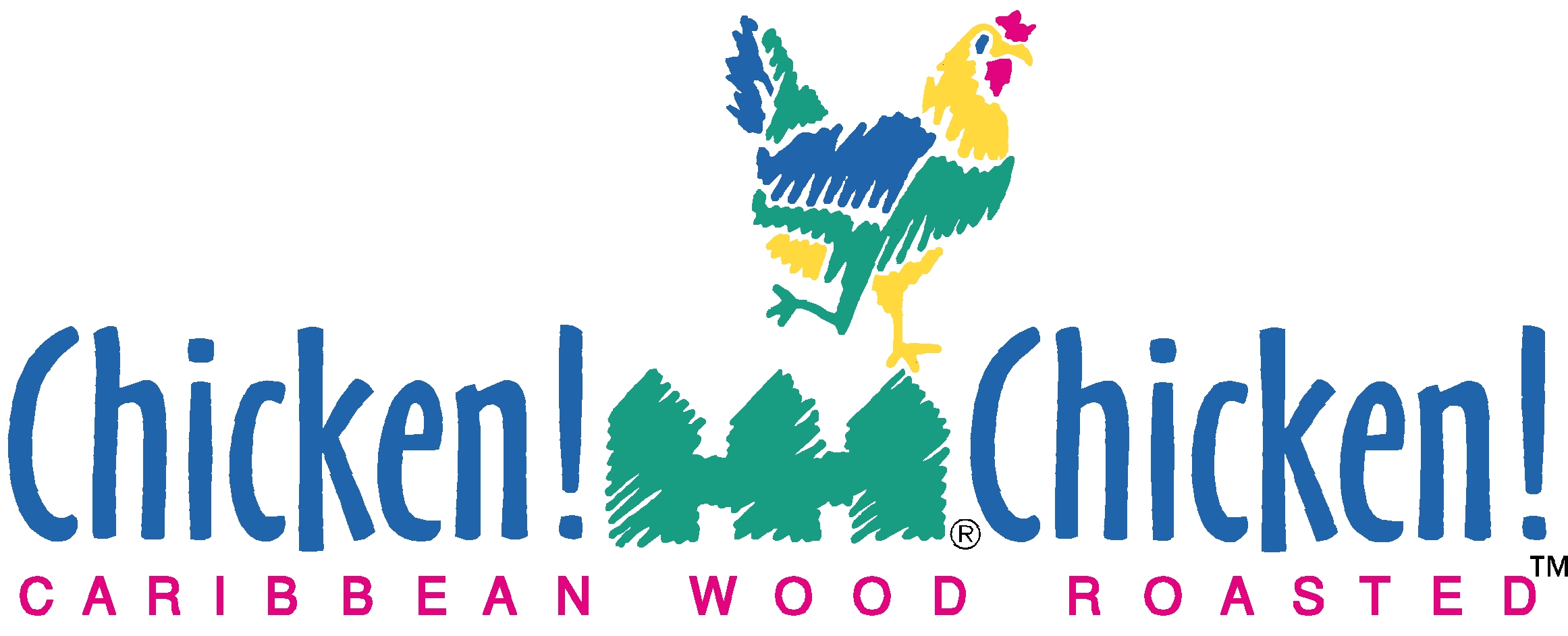 CHICKEN Logo (1).jpg