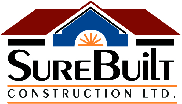 SureBuilt Logo.jpg