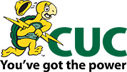 logo (1).png