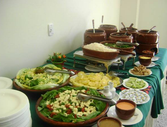 buffet3