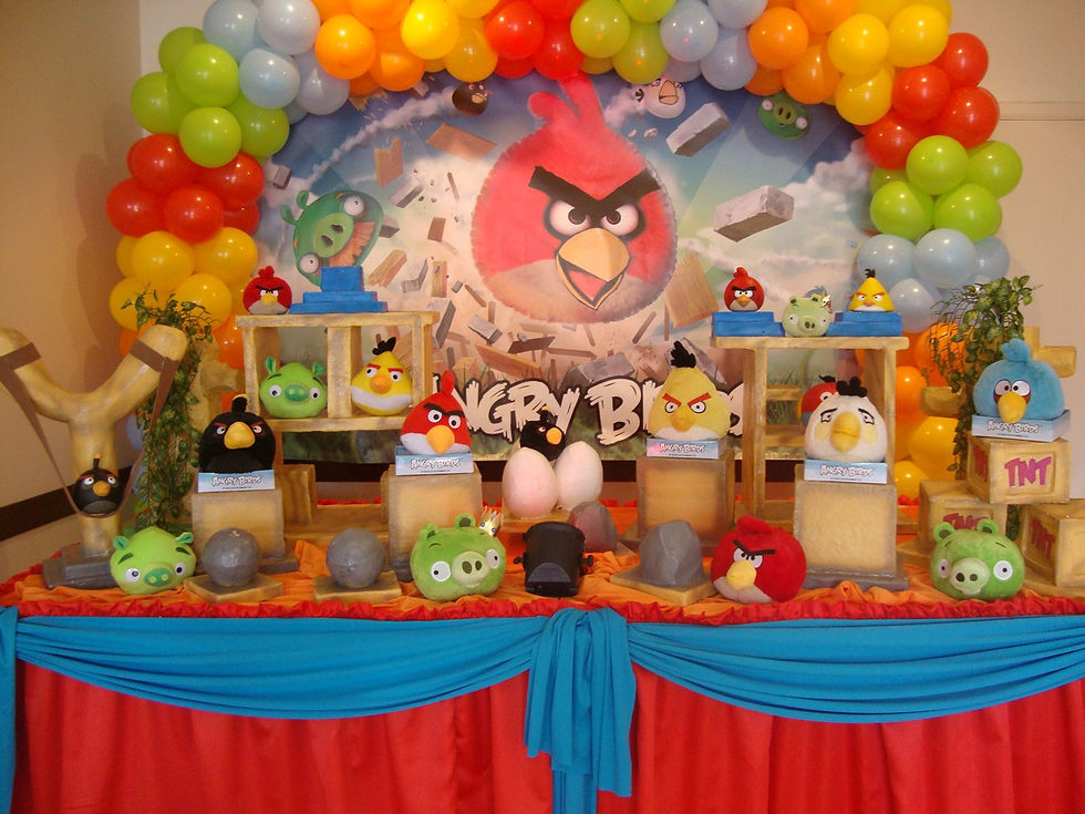 angry_bird_1