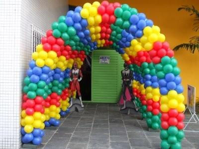 BALÃO4