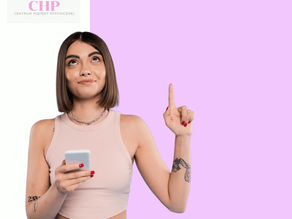 Jak poradzić sobie z kapryśnymi ludźmi?