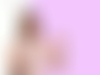 Jak poradzić sobie z kapryśnymi ludźmi?