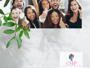 5 WSKAZÓWEK, JAK ZWIĘKSZYĆ RADOŚĆ ŻYCIA