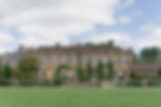 Brympton_House_Wedding.1.jpg