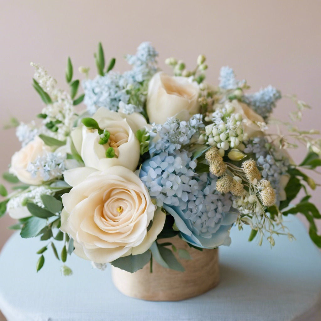 pale blue wedding florals.jpg