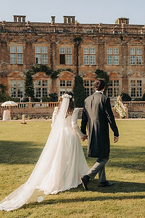 N&G (704 of 948).jpg