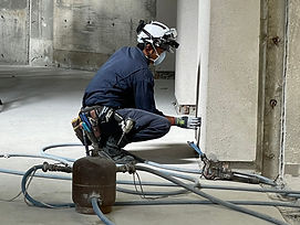 写真 2025-03-06 10 57 33.jpg