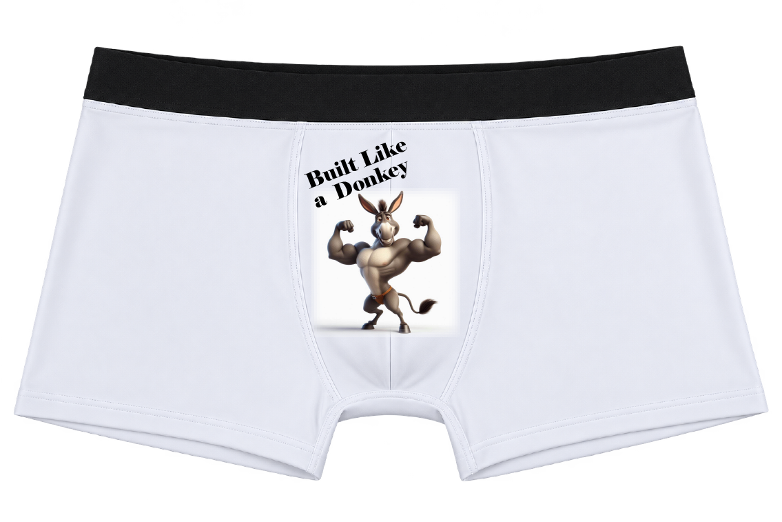 BOXER 14