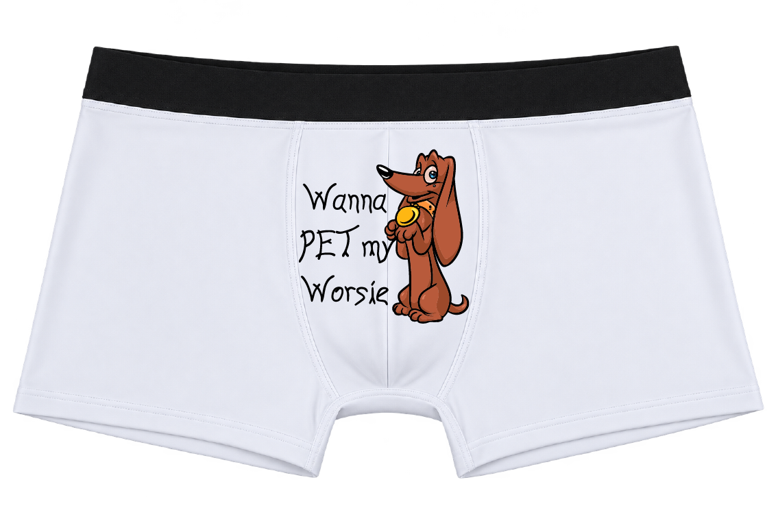 BOXER 10