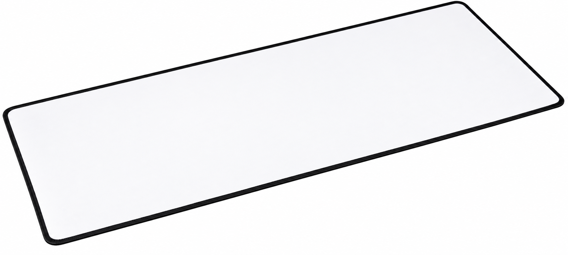 DESK / BAR MATS