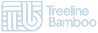 Treeline Bamboo logo.png