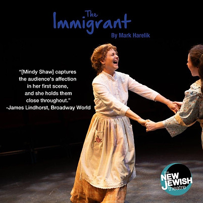 Immigrant review.JPG